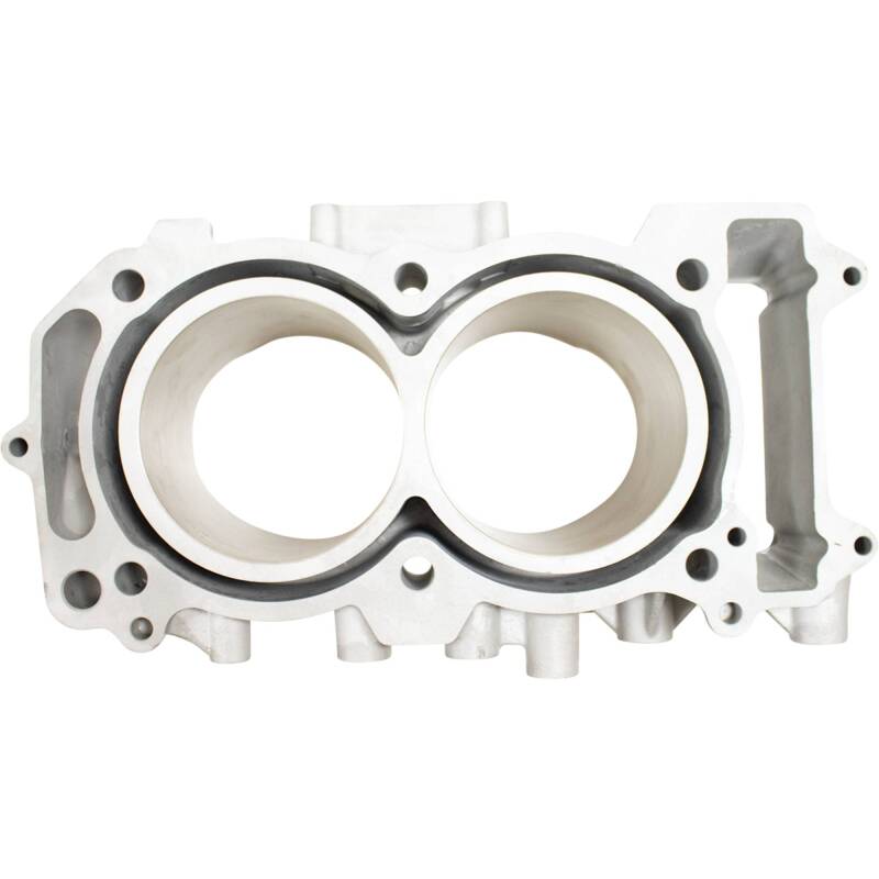 Kawasaki Teryx Big Bore Cylinder Kit - Cylinder Works - 95mm - `20-`24